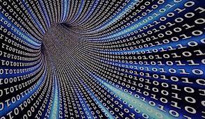 AI Bukan Tuhan: Membaca Surah al-Ikhlāṣ dalam Era Tekno-Teisme