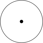 Is Everything One? Islam and Monism